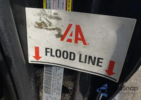 2019 Ram 1500 Big Horn/Lone Star 4X4 5'7 Box from USA, damaged, VIN 1C6RRFFG1KN877324